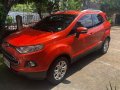Ford Ecosport 2015 for sale in Naga-6