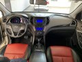 Hyundai Santa Fe 2013 for sale in Manila-4