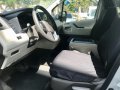 Toyota Hiace 2020 for sale in Pasig-6