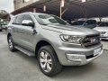 Sell 2016 Ford Everest in Manila-0