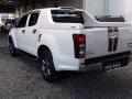 Selling Isuzu D-Max 2015 in San Fernando-2