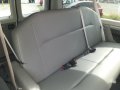 Sell 2011 Ford E-150 in Manila-2
