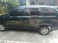 Selling Toyota Avanza 2014 in Pasig-4