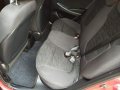 Selling Hyundai Accent 2015 in Malabon-5