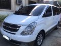 Selling Hyundai Grand Starex 2010 in Calamba-3