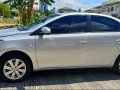 Toyota Vios 2018 for sale in Cebu City-5