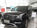 Sell Brand New GAC GS8 in Manila-9