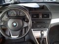 Bmw X3 2008 for sale in Pasig-1