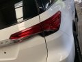 Toyota Fortuner 2019 for sale in Quezon City-3