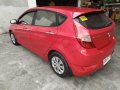 Selling Hyundai Accent 2015 in Malabon-3