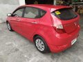 Selling Hyundai Accent 2015 in Malabon-2