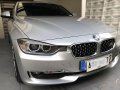 Bmw 3-Series 2015 for sale in Manila-9