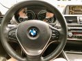 Bmw 3-Series 2015 for sale in Manila-4