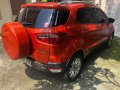 Ford Ecosport 2015 for sale in Naga-3