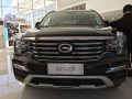 Sell Brand New GAC GS8 in Manila-7