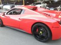 Selling Ferrari 458 2013 in Pasig-3