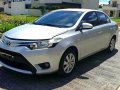 Toyota Vios 2018 for sale in Cebu City-6