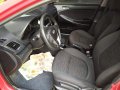 Selling Hyundai Accent 2015 in Malabon-4