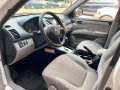 Pearl White Mitsubishi Montero Sport 2013 for sale in Manila-2