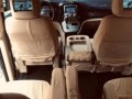 Hyundai Starex 2012 for sale in Cebu City-0