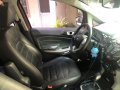 Ford Ecosport 2015 for sale in Naga-2