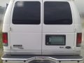 Sell 2011 Ford E-150 in Manila-6
