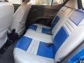 Selling Hyundai I10 2009 in Lipa-3