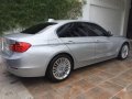 Bmw 3-Series 2015 for sale in Manila-2