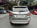 Sell 2016 Ford Everest in Manila-5