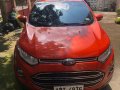 Ford Ecosport 2015 for sale in Naga-5