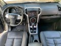 Sell 2018 Isuzu Mu-X in Mandaluyong-6