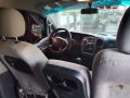 Selling Hyundai Starex 2004 in Mabuhay-5