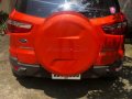 Ford Ecosport 2015 for sale in Naga-4