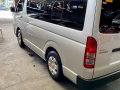 Selling Toyota Hiace 2019 in Quezon City-5