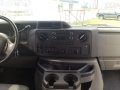 Sell 2011 Ford E-150 in Manila-4