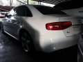 Audi A4 2017 for sale in Manila-0