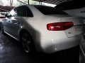 Audi A4 2017 for sale in Manila-1