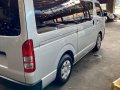 Selling Toyota Hiace 2019 in Quezon City-1