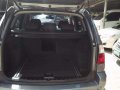 Bmw X3 2008 for sale in Pasig-0