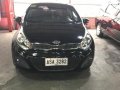 Selling Kia Rio 2015 in Pasig-1