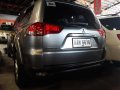 Mitsubishi Montero 2015 for sale in Manila-0