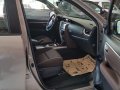 Toyota Fortuner 2020 for sale in Manila-6