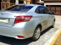 Toyota Vios 2018 for sale in Cebu City-3