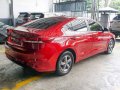 Selling Hyundai Elantra 2018 in Manila-0