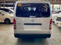 Selling Toyota Hiace 2019 in Quezon City-7