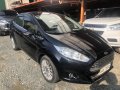 Ford Fiesta 2015 for sale in Quezon City-4