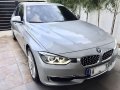 Bmw 3-Series 2015 for sale in Manila-6