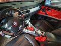 Bmw 3-Series 2006 for sale in Quezon City-3