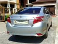 Toyota Vios 2018 for sale in Cebu City-4