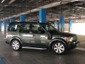 Sell 2008 Land Rover Discovery in Muntinlupa-4